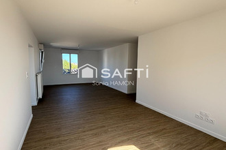 achat appartement roscoff 29680