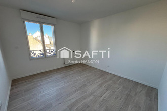 achat appartement roscoff 29680