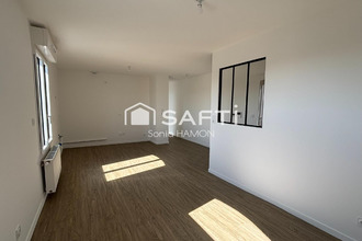 achat appartement roscoff 29680
