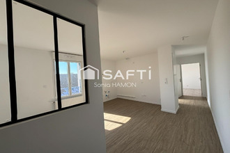 achat appartement roscoff 29680