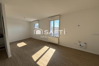 achat appartement roscoff 29680