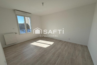 achat appartement roscoff 29680