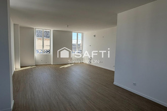 achat appartement roscoff 29680
