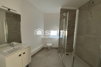 achat appartement roscoff 29680