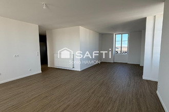 achat appartement roscoff 29680