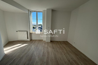 achat appartement roscoff 29680