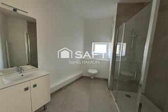 achat appartement roscoff 29680