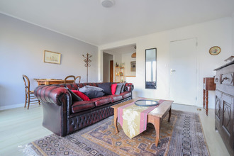 achat appartement roscoff 29680