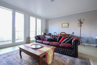 achat appartement roscoff 29680