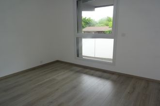 achat appartement rosenau 68128