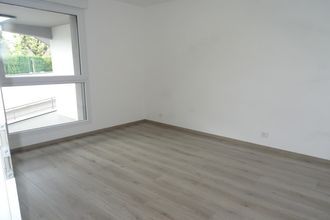 achat appartement rosenau 68128