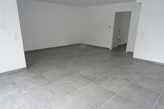 achat appartement rosenau 68128