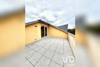 achat appartement rosenau 68128