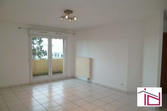 achat appartement rosenau 68128