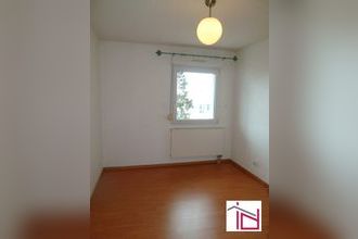 achat appartement rosenau 68128