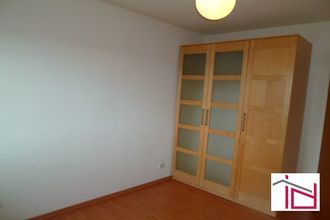 achat appartement rosenau 68128