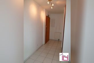 achat appartement rosenau 68128