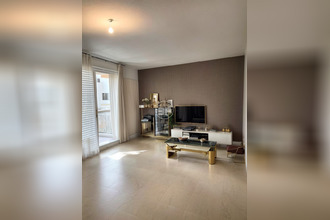 achat appartement rosenau 68128