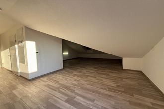 achat appartement rosenau 68128