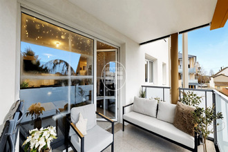 achat appartement rosenau 68128