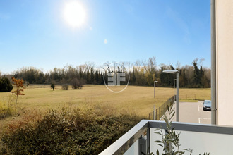 achat appartement rosenau 68128