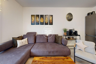 achat appartement rosenau 68128