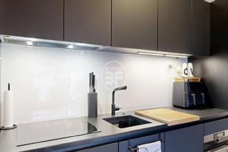 achat appartement rosenau 68128