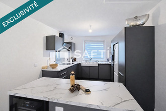 achat appartement rosenau 68128