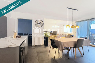 achat appartement rosenau 68128