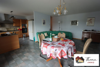 achat appartement rosenau 68128