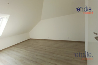 achat appartement rosenau 68128