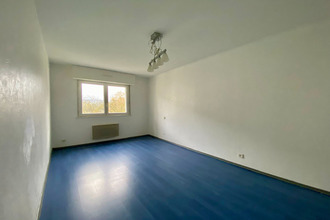 achat appartement rosenwiller 67560