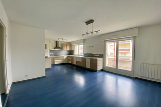 achat appartement rosenwiller 67560