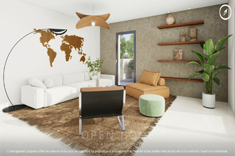 achat appartement rosenwiller 67560