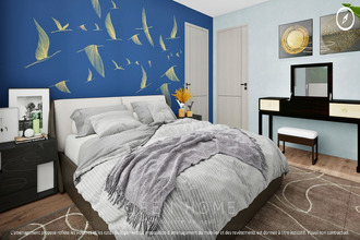 achat appartement rosenwiller 67560