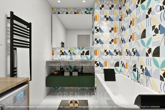 achat appartement rosenwiller 67560