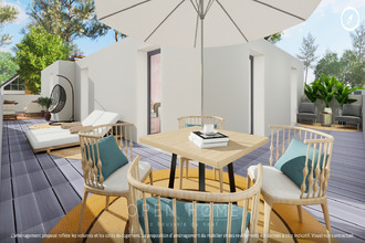 achat appartement rosenwiller 67560