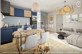 achat appartement rosenwiller 67560