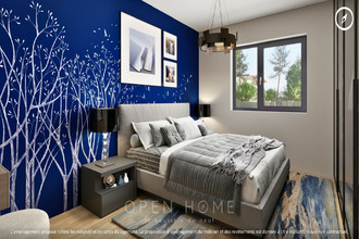 achat appartement rosenwiller 67560