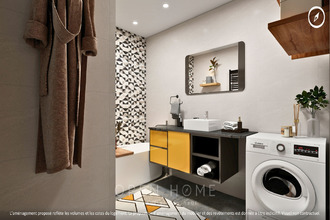 achat appartement rosenwiller 67560