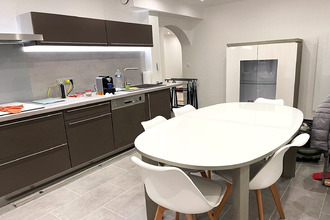 achat appartement rosenwiller 67560