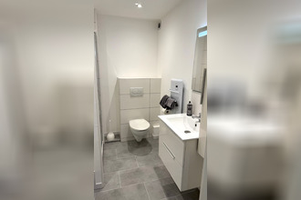 achat appartement rosenwiller 67560