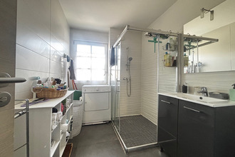 achat appartement rosenwiller 67560
