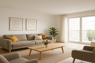 achat appartement rosenwiller 67560
