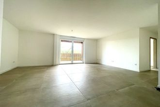 achat appartement rosheim 67560