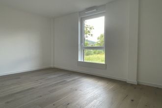 achat appartement rosheim 67560