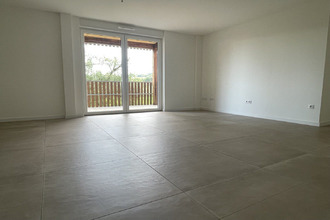 achat appartement rosheim 67560