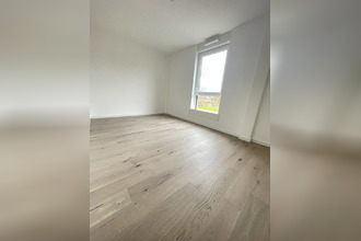 achat appartement rosheim 67560