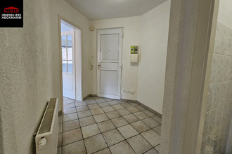 achat appartement rosheim 67560