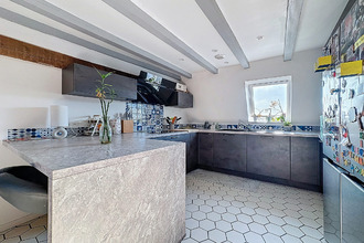 achat appartement rosheim 67560